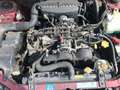 Subaru Impreza 2.0 GX Allrad Klima Automatik Alu HU/AU 07/25 Rot - thumbnail 18