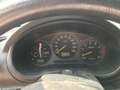 Subaru Impreza 2.0 GX Allrad Klima Automatik Alu HU/AU 07/25 Rot - thumbnail 15