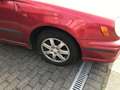 Subaru Impreza 2.0 GX Allrad Klima Automatik Alu HU/AU 07/25 Rot - thumbnail 14