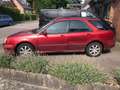 Subaru Impreza 2.0 GX Allrad Klima Automatik Alu HU/AU 07/25 Rot - thumbnail 5