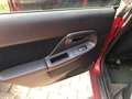 Subaru Impreza 2.0 GX Allrad Klima Automatik Alu HU/AU 07/25 Rot - thumbnail 10
