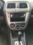 Subaru Impreza 2.0 GX Allrad Klima Automatik Alu HU/AU 07/25 Rot - thumbnail 16