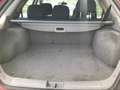 Subaru Impreza 2.0 GX Allrad Klima Automatik Alu HU/AU 07/25 Rot - thumbnail 20