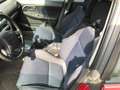 Subaru Impreza 2.0 GX Allrad Klima Automatik Alu HU/AU 07/25 Rot - thumbnail 8
