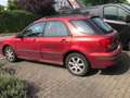 Subaru Impreza 2.0 GX Allrad Klima Automatik Alu HU/AU 07/25 Rot - thumbnail 6