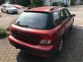 Subaru Impreza 2.0 GX Allrad Klima Automatik Alu HU/AU 07/25 Rot - thumbnail 12