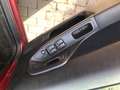 Subaru Impreza 2.0 GX Allrad Klima Automatik Alu HU/AU 07/25 Rot - thumbnail 7