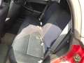 Subaru Impreza 2.0 GX Allrad Klima Automatik Alu HU/AU 07/25 Rot - thumbnail 9