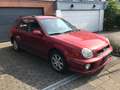 Subaru Impreza 2.0 GX Allrad Klima Automatik Alu HU/AU 07/25 Rot - thumbnail 2