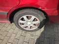 Subaru Impreza 2.0 GX Allrad Klima Automatik Alu HU/AU 07/25 Rot - thumbnail 11