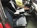 Subaru Impreza 2.0 GX Allrad Klima Automatik Alu HU/AU 07/25 Rot - thumbnail 13