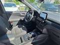 Ford Kuga 1.5 ecoblue ST-Line X 2wd 120cv auto Bianco - thumbnail 6