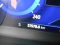 Ford Kuga 1.5 ecoblue ST-Line X 2wd 120cv auto Bianco - thumbnail 20