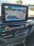 Ford Kuga 1.5 ecoblue ST-Line X 2wd 120cv auto Bianco - thumbnail 13