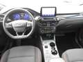 Ford Kuga 1.5 ecoblue ST-Line X 2wd 120cv auto Bianco - thumbnail 19