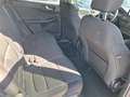 Ford Kuga 1.5 ecoblue ST-Line X 2wd 120cv auto Bianco - thumbnail 8