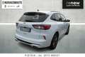 Ford Kuga 1.5 ecoblue ST-Line X 2wd 120cv auto Bianco - thumbnail 3
