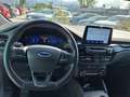 Ford Kuga 1.5 ecoblue ST-Line X 2wd 120cv auto Bianco - thumbnail 10