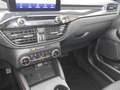 Ford Kuga 1.5 ecoblue ST-Line X 2wd 120cv auto Bianco - thumbnail 14