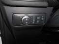 Ford Kuga 1.5 ecoblue ST-Line X 2wd 120cv auto Bianco - thumbnail 17
