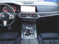BMW X7 M 50d Standheizung AHK HUD GSD Sky Hifi HK Standheiz Black - thumbnail 5