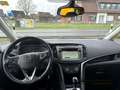 Opel Zafira C Tourer Business Innovation 2.0 CDTI OPC Line Nav Argento - thumbnail 11