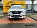 Opel Zafira C Tourer Business Innovation 2.0 CDTI OPC Line Nav Silber - thumbnail 6
