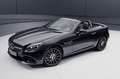 Mercedes-Benz SLC 200 AMG line Grau - thumbnail 1