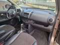 Nissan Note 1.6 Visia Automaat - Airco - Nwe APK - Elek ramen Beige - thumbnail 10