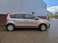 Nissan Note 1.6 Visia Automaat - Airco - Nwe APK - Elek ramen Beige - thumbnail 6