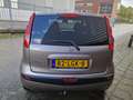 Nissan Note 1.6 Visia Automaat - Airco - Nwe APK - Elek ramen Beige - thumbnail 4