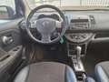 Nissan Note 1.6 Visia Automaat - Airco - Nwe APK - Elek ramen Beige - thumbnail 12