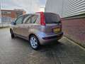 Nissan Note 1.6 Visia Automaat - Airco - Nwe APK - Elek ramen Beige - thumbnail 3