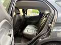 Ford EcoSport Titanium KEYLESS 1.HD LEDER ZAHNRIE NEU Gris - thumbnail 18
