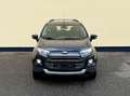Ford EcoSport Titanium KEYLESS 1.HD LEDER ZAHNRIE NEU Gris - thumbnail 3