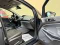 Ford EcoSport Titanium KEYLESS 1.HD LEDER ZAHNRIE NEU Gris - thumbnail 15