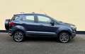 Ford EcoSport Titanium KEYLESS 1.HD LEDER ZAHNRIE NEU Gris - thumbnail 8
