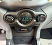 Ford EcoSport Titanium KEYLESS 1.HD LEDER ZAHNRIE NEU Gris - thumbnail 24