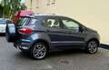 Ford EcoSport Titanium KEYLESS 1.HD LEDER ZAHNRIE NEU Gris - thumbnail 6