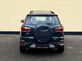 Ford EcoSport Titanium KEYLESS 1.HD LEDER ZAHNRIE NEU Gris - thumbnail 4