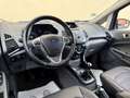 Ford EcoSport Titanium KEYLESS 1.HD LEDER ZAHNRIE NEU Gris - thumbnail 11