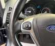 Ford EcoSport Titanium KEYLESS 1.HD LEDER ZAHNRIE NEU Gris - thumbnail 21