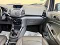 Ford EcoSport Titanium KEYLESS 1.HD LEDER ZAHNRIE NEU Gris - thumbnail 14