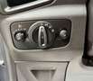 Ford EcoSport Titanium KEYLESS 1.HD LEDER ZAHNRIE NEU Gris - thumbnail 27