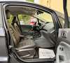 Ford EcoSport Titanium KEYLESS 1.HD LEDER ZAHNRIE NEU Gris - thumbnail 16