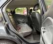 Ford EcoSport Titanium KEYLESS 1.HD LEDER ZAHNRIE NEU Gris - thumbnail 19