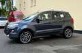 Ford EcoSport Titanium KEYLESS 1.HD LEDER ZAHNRIE NEU Gris - thumbnail 2
