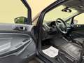 Ford EcoSport Titanium KEYLESS 1.HD LEDER ZAHNRIE NEU Gris - thumbnail 9