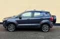 Ford EcoSport Titanium KEYLESS 1.HD LEDER ZAHNRIE NEU Gris - thumbnail 7