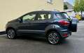 Ford EcoSport Titanium KEYLESS 1.HD LEDER ZAHNRIE NEU Gris - thumbnail 5